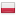 prodrum.pl hosted country